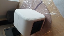 20201004_104732.jpg