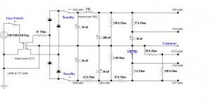 Cascode Amp PS B.JPG