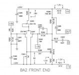 BA2 Front End.png