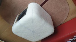 20201004_130951.jpg