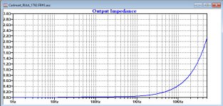 Output Imp.jpg