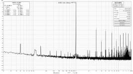 DSD osc ebay FFT1k.png