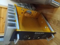 20201117_140925.jpg