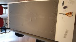 20201006_125507.jpg