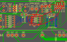 DDDAC SPDIF mainboard I2S pick up2.PNG