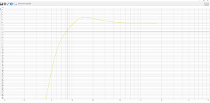 Transfer Function Chart.png Transfer Function Chart.png