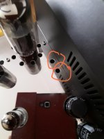 20201019_122318.jpg