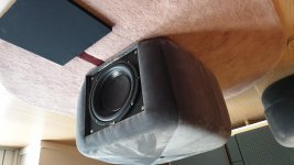 20201009_173654.jpg