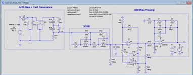 V15III-5.jpg