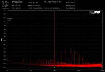 Stuart%20HB%20using%20new%20Attenuator%2010K%20Version%2080%20watts%201%20Khz.jpg Stuart%20HB%20using%20new%20Attenuator%2010K%20Version%2080%20watts%201%20Khz.jpg