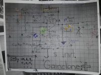 J's inverting gaincard integrated amp.jpg J's inverting gaincard integrated amp.jpg