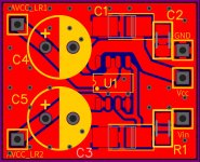 AVCC_LR PCB v4.jpg