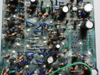 SYSCONTPCB.jpg