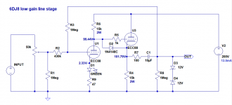 rongon_6DJ8-2X-gain-preamp.png