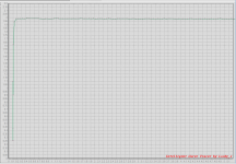 figure2..PNG