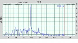 60hz@80db.JPG