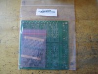 6-24XO_PCBandJFets1.jpg