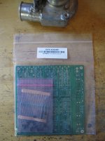 6-24XO_PCBandJFets2.jpg