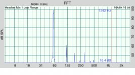 60hz@100db.JPG