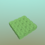 Labyrinthine3D_002.png