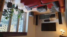 20201009_175212.jpg