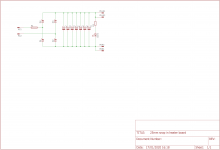 schematic.png