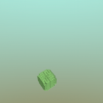 Labyrinthine3D_003.png