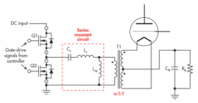 LLC_for_directly_heated_valve.png