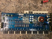 8526A355-24BD-48DD-8082-3CA335AC951C.jpg