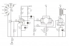 300bse-schematic.png
