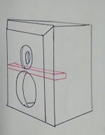 IMG_20201019_133808.jpg