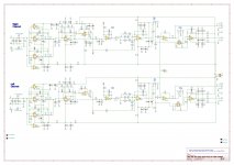 Pre-schematic.jpg