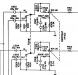 35863CC5-B3F9-4092-9BAA-6F9DD867AF71.jpeg