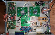 test of V2 sim board - Copy.jpg