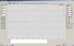 Impedance & Phase naked TD4001.jpg