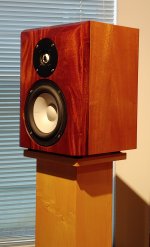 s20200810_173056.jpg