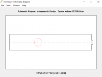 HR-Schematic Diag-6144.png