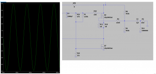 F1 With C2 SE Input.PNG