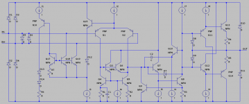 lm4562.png