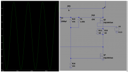F1 Voltage Supply Q2 Gate.PNG