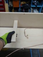 20201003_211219.jpg