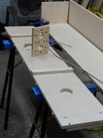 20201001_215315.jpg
