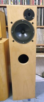 Hifi World.jpg