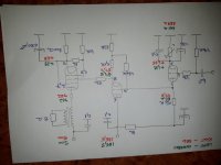 20201117_171327.jpg