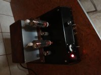 20201117_155023.jpg