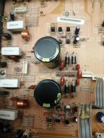 IMG_20201108_180405.jpg