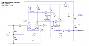 _rongon_6DJ8-lowgain-preamp_balanced-I-O.png