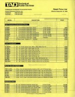 TAD 1999 Pricelist_1.jpg