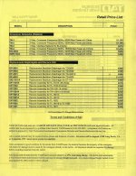 TAD 1999 Pricelist_2.jpg