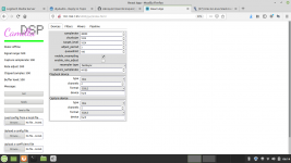 Screenshot from 2020-10-04 06-14-18.png